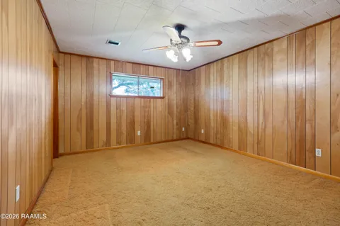 $185,000 | 103 St Bernadette Drive, Lafayette, LA 70507