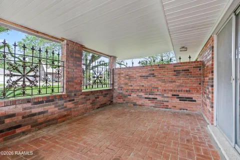 $185,000 | 103 St Bernadette Drive, Lafayette, LA 70507