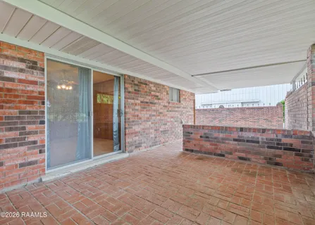 $185,000 | 103 St Bernadette Drive, Lafayette, LA 70507