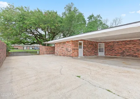 $185,000 | 103 St Bernadette Drive, Lafayette, LA 70507
