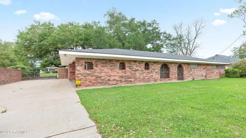 $185,000 | 103 St Bernadette Drive, Lafayette, LA 70507