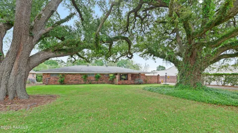 $185,000 | 103 St Bernadette Drive, Lafayette, LA 70507