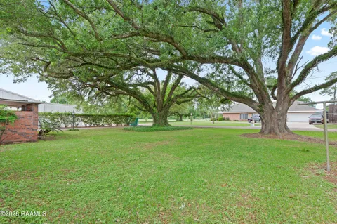 $185,000 | 103 St Bernadette Drive, Lafayette, LA 70507