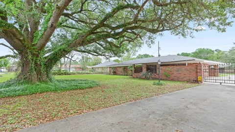 $185,000 | 103 St Bernadette Drive, Lafayette, LA 70507