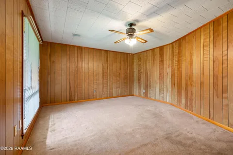 $185,000 | 103 St Bernadette Drive, Lafayette, LA 70507