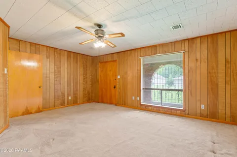 $185,000 | 103 St Bernadette Drive, Lafayette, LA 70507