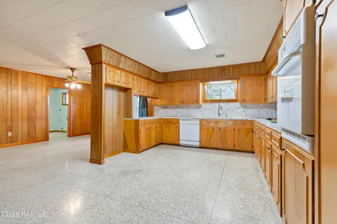 $185,000 | 103 St Bernadette Drive, Lafayette, LA 70507