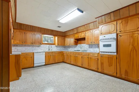 $185,000 | 103 St Bernadette Drive, Lafayette, LA 70507