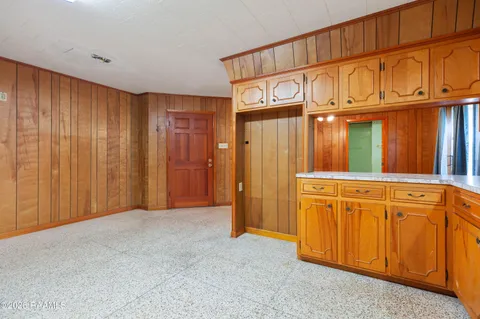 $185,000 | 103 St Bernadette Drive, Lafayette, LA 70507