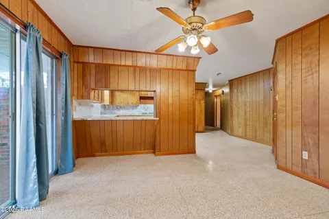 $185,000 | 103 St Bernadette Drive, Lafayette, LA 70507