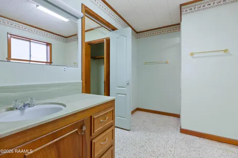 $185,000 | 103 St Bernadette Drive, Lafayette, LA 70507