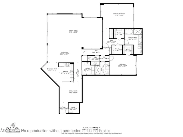 a view of swimming pool and outdoor seating