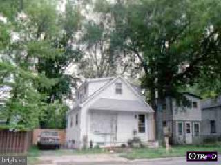 2404 Good Intent Road Woodbury, NJ 08096 - Photo 1 of 1