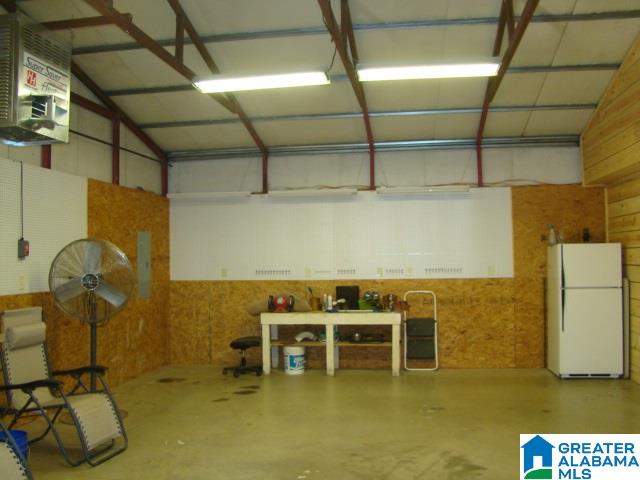 127 Poes Bend Road Ohatchee, AL 36271 - Photo 17 of 31