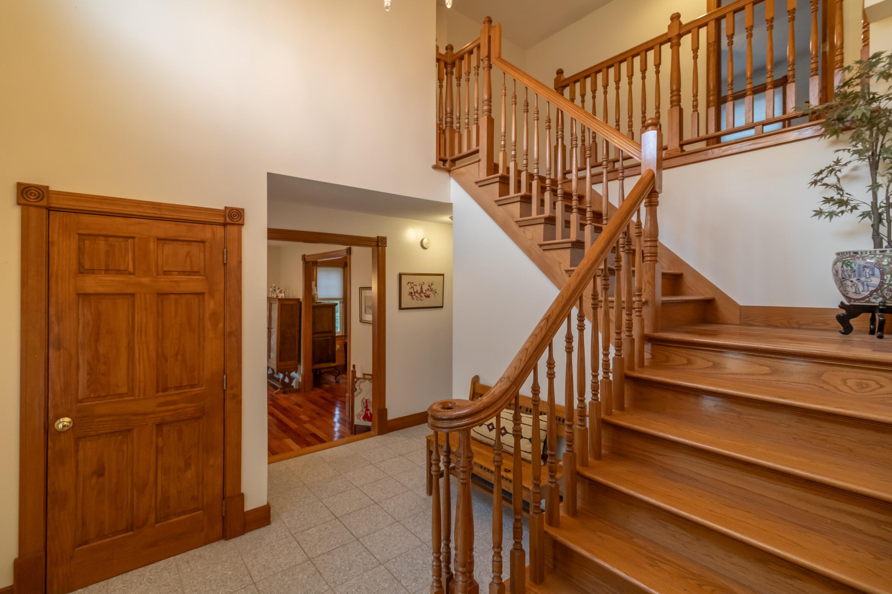 60 Town Farm Road Hampden, ME 04444 - Photo 43 of 83 60 Town Farm Road Interiors-33