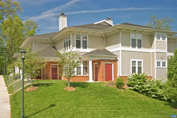 $2,675 | 1415 Lacebark Terrace, Charlottesville, VA 22903