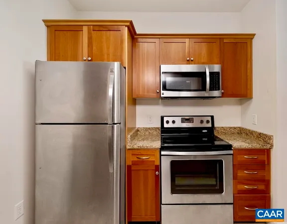 $2,675 | 1415 Lacebark Terrace, Charlottesville, VA 22903