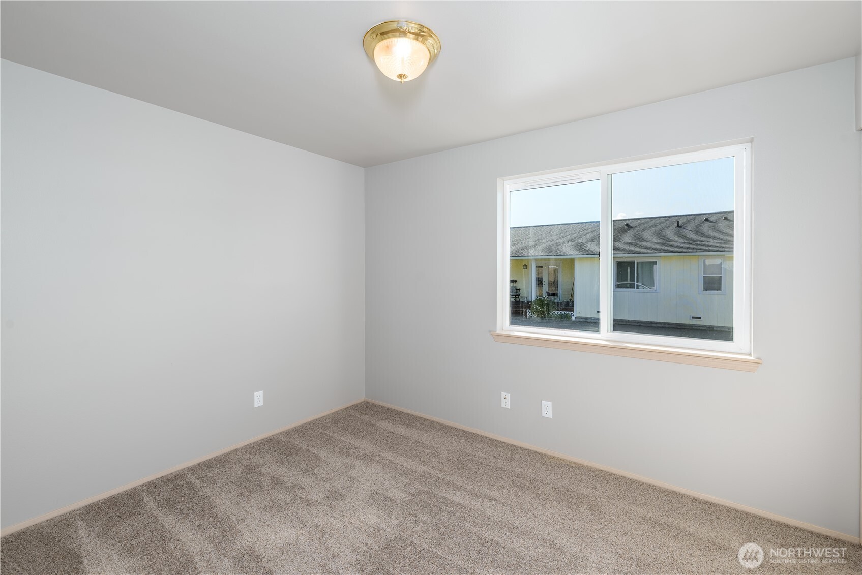 121 Alpine Loop Sequim, WA 98382 - Photo 34 of 40 Gallery Image 34