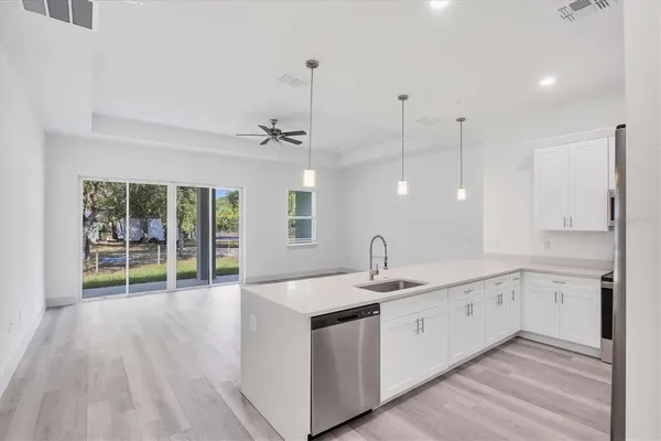 $364,900 | 19152 Addison Avenue, Port Charlotte, FL 33954