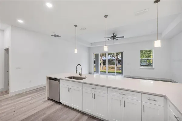 $364,900 | 19152 Addison Avenue, Port Charlotte, FL 33954