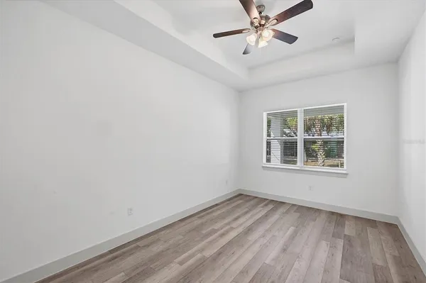 $364,900 | 19152 Addison Avenue, Port Charlotte, FL 33954