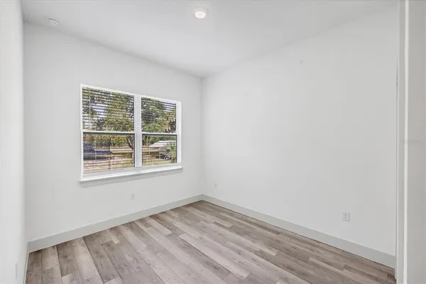 $364,900 | 19152 Addison Avenue, Port Charlotte, FL 33954