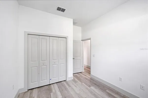 $364,900 | 19152 Addison Avenue, Port Charlotte, FL 33954