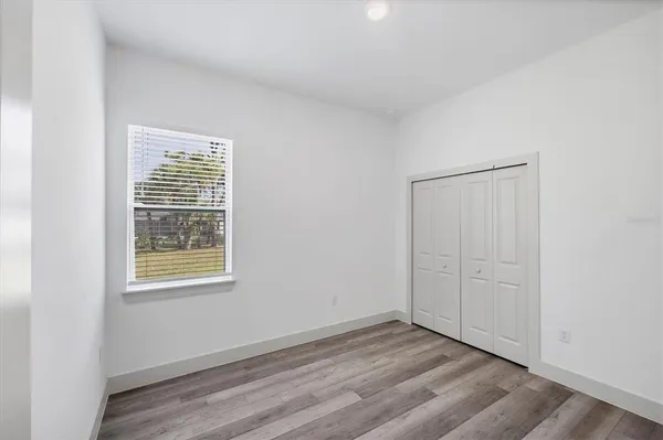 $364,900 | 19152 Addison Avenue, Port Charlotte, FL 33954