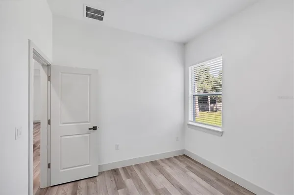 $364,900 | 19152 Addison Avenue, Port Charlotte, FL 33954