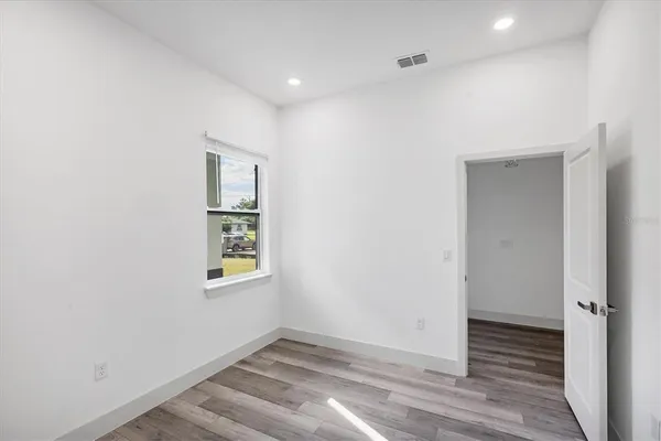 $364,900 | 19152 Addison Avenue, Port Charlotte, FL 33954
