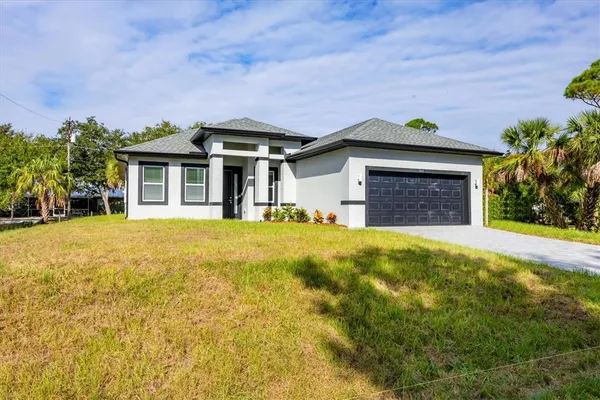 $364,900 | 19152 Addison Avenue, Port Charlotte, FL 33954