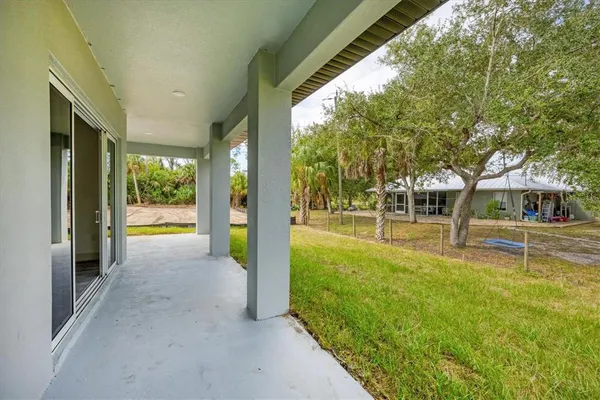 $364,900 | 19152 Addison Avenue, Port Charlotte, FL 33954