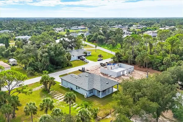 $364,900 | 19152 Addison Avenue, Port Charlotte, FL 33954