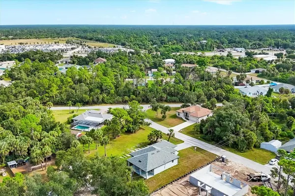 $364,900 | 19152 Addison Avenue, Port Charlotte, FL 33954