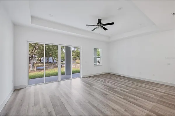 $364,900 | 19152 Addison Avenue, Port Charlotte, FL 33954