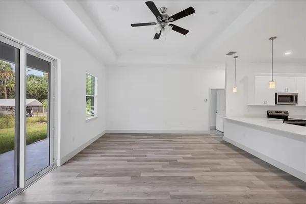 $364,900 | 19152 Addison Avenue, Port Charlotte, FL 33954
