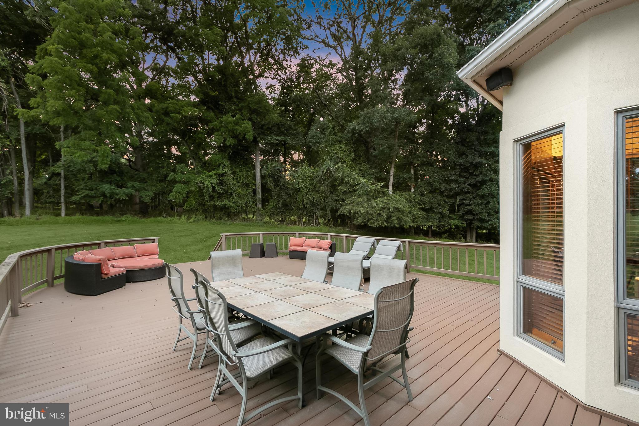 13304 Ridgewood Drive Ellicott City, MD 21042 - Photo 90 of 95