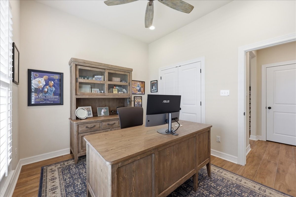 9205 Chicory Street Beaumont, TX 77713 - Photo 29 of 49