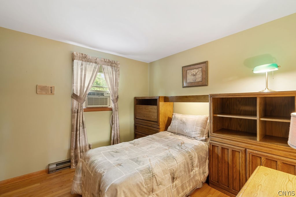 3990 Maider Road Clay, NY 13041 - Photo 28 of 36