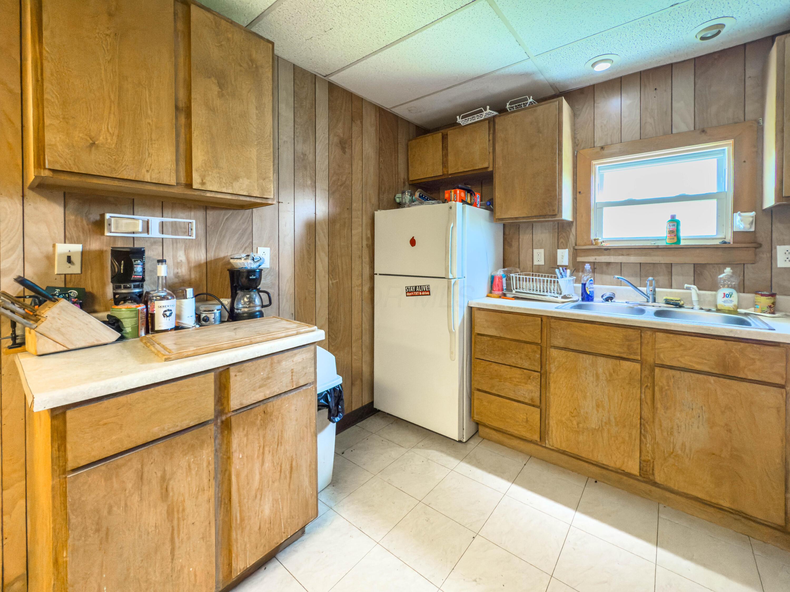 14375 Hooper Ridge Road Millfield, OH 45761 - Photo 23 of 86 Hooper Ridge Rd-22