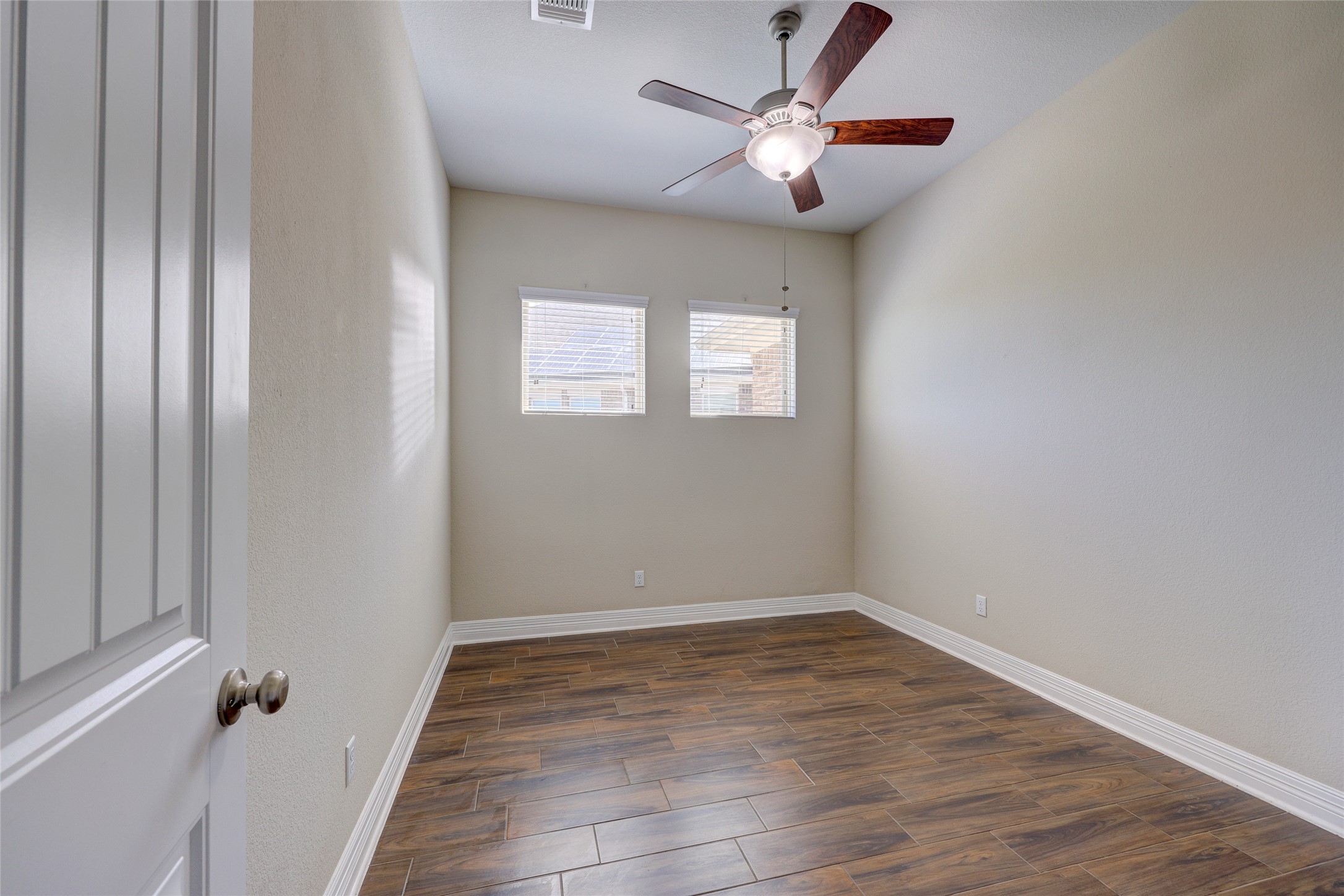 409 Betony Loop Buda, TX 78610 - Photo 13 of 38