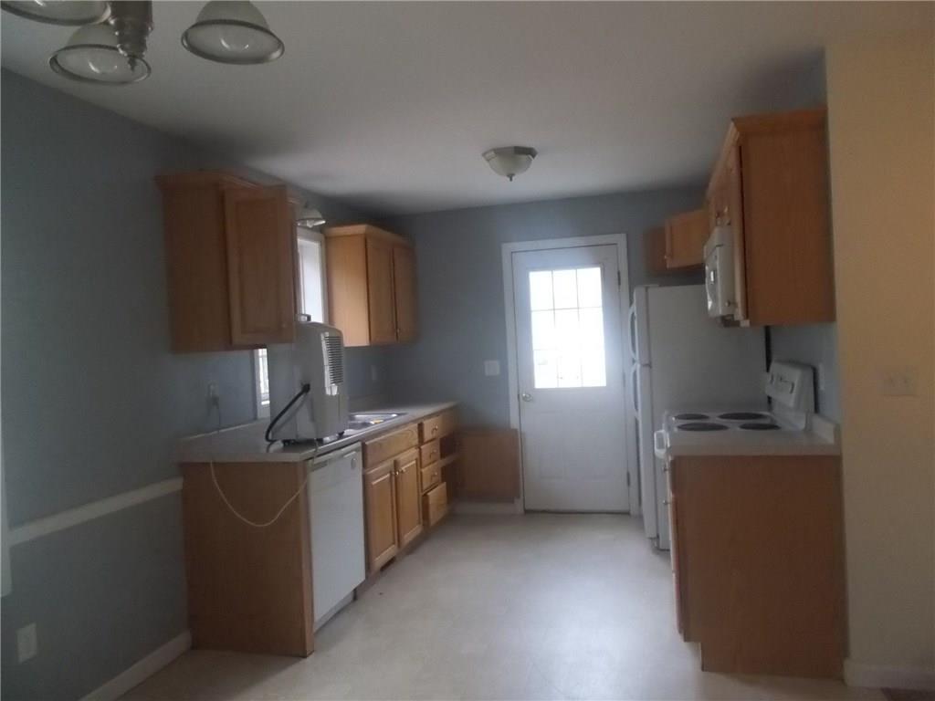 39 Garfield Road West Newfield, ME 04095 - Photo 7 of 21 Photo