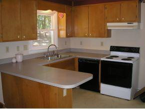 5171 Thompson Mill Road Snow Camp, NC 27349 - Photo 3 of 10 Gallery Image 3