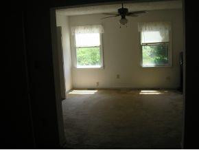 5171 Thompson Mill Road Snow Camp, NC 27349 - Photo 10 of 10 Gallery Image 10
