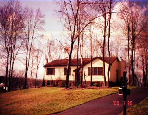 102 October Drive Butler, PA 16002 - Photo 1 of 1