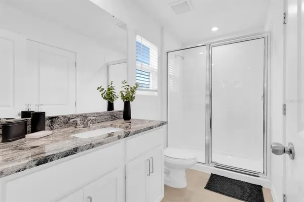 $4,100 | 2312 Zaballina Place, Kissimmee, FL 34747