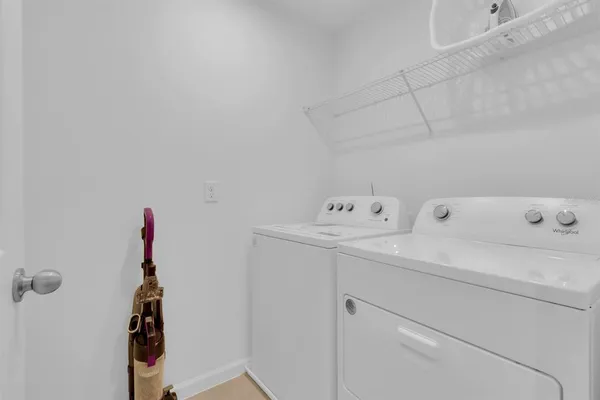 $4,100 | 2312 Zaballina Place, Kissimmee, FL 34747