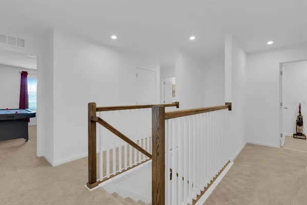 $4,100 | 2312 Zaballina Place, Kissimmee, FL 34747