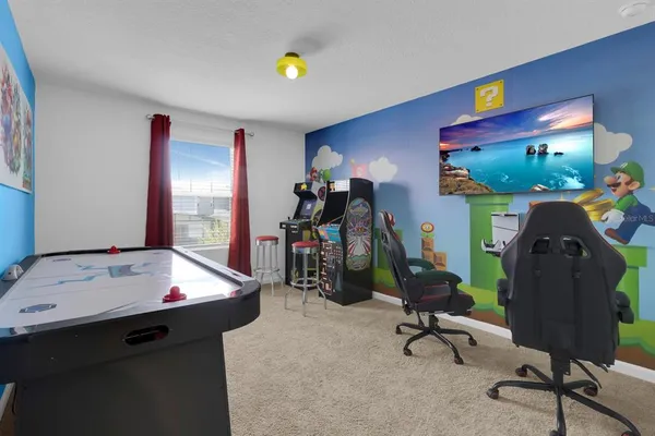 $4,100 | 2312 Zaballina Place, Kissimmee, FL 34747