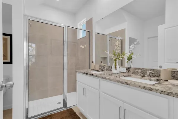 $4,100 | 2312 Zaballina Place, Kissimmee, FL 34747